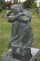 2007-04-26_ JAK_9816